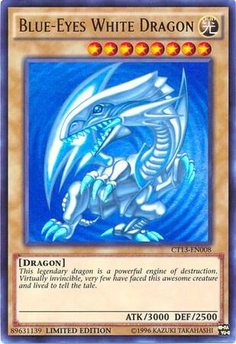 ct13-en008-blueeyeswhitedragon