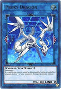 ct14-en003-proxydragon