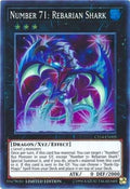 ct14-en005-number71rebarianshark