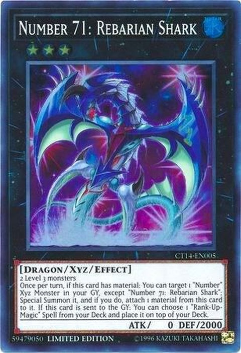 ct14-en005-number71rebarianshark