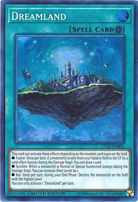 ct14-en006-dreamland