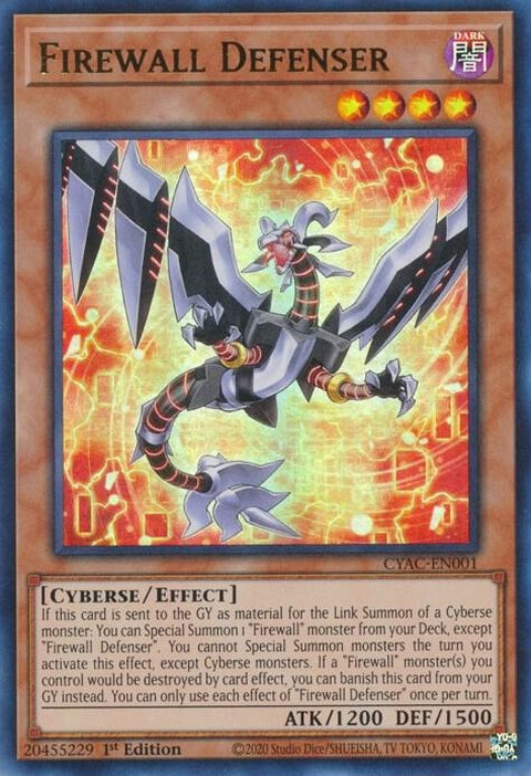 cyac-en001-firewalldefenser
