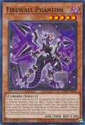 cyac-en002-firewallphantom