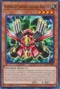 cyac-en005-superheavysamuraisoulgaiabooster