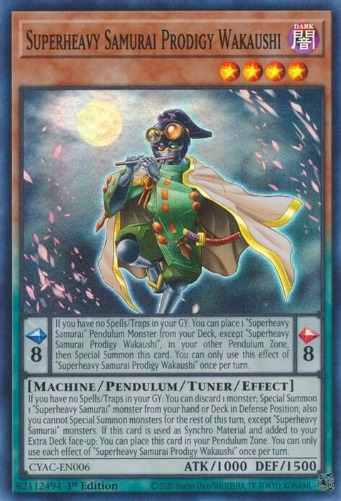 cyac-en006-superheavysamuraiprodigywakaushi