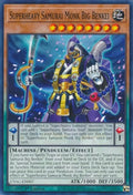 cyac-en007-superheavysamuraimonkbigbenkei