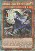 cyac-en011-guidingquemthevirtuousstarlightrare
