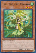 cyac-en019-hulithejewelmikanko