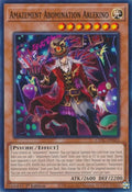 cyac-en023-amazementabominationarlekino