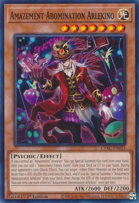 cyac-en023-amazementabominationarlekino