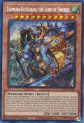 cyac-en024-tsumuhakutsunagithelordofswords