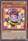 cyac-en031-wannabee