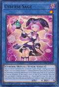 cyac-en033-cybersesage