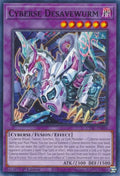 cyac-en034-cybersedesavewurm