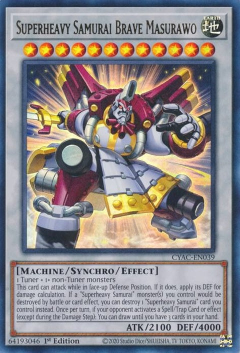 cyac-en039-superheavysamuraibravemasurawo