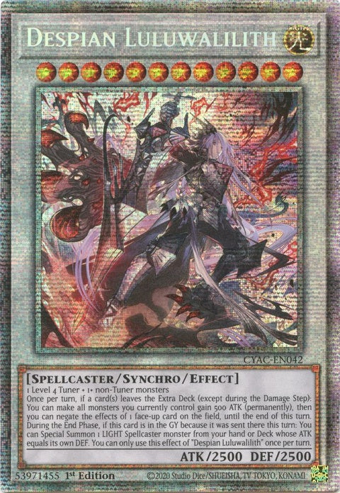 cyac-en042-despianluluwalilithstarlightrare