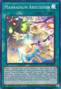 cyac-en057-mannadiumabscission