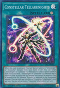 cyac-en064-constellartellarknights