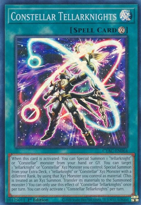cyac-en064-constellartellarknights