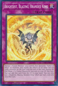 cyac-en070-brightestblazingbrandedking