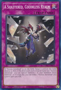cyac-en074-ashatteredcolorlessrealm