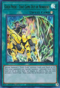 cyac-en089-goldpridethatcameoutofnowhere