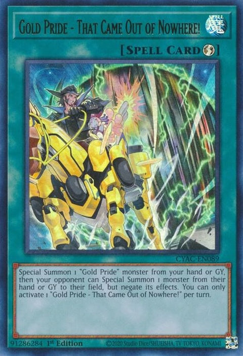 cyac-en089-goldpridethatcameoutofnowhere