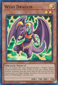 cyac-en093-wishdragon
