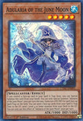 cyac-en095-adulariaofthejunemoon