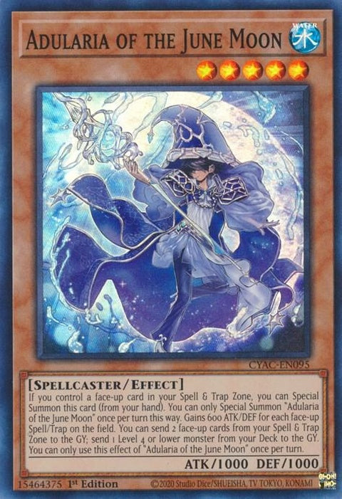 cyac-en095-adulariaofthejunemoon
