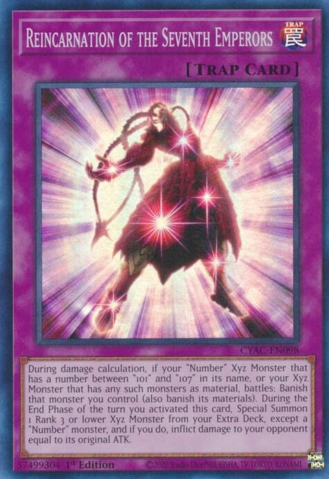 cyac-en098-reincarnationoftheseventhemperors