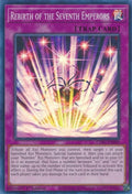 cyac-en099-rebirthoftheseventhemperors