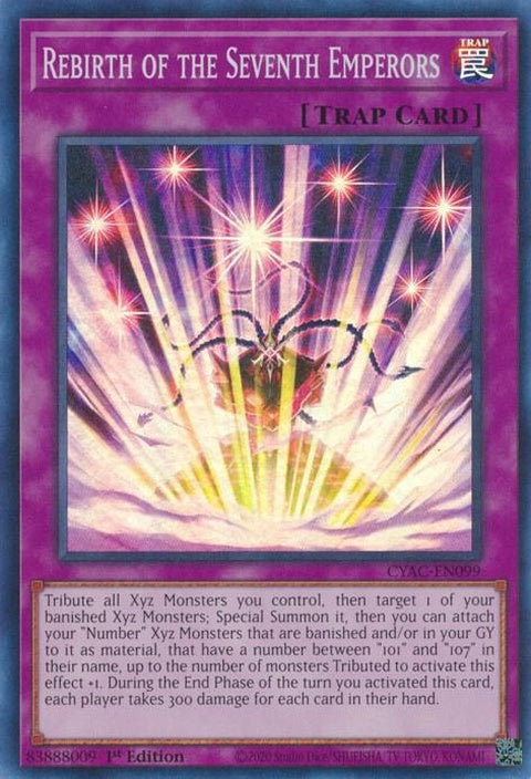 cyac-en099-rebirthoftheseventhemperors
