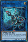 cyho-en098-linkdisciple