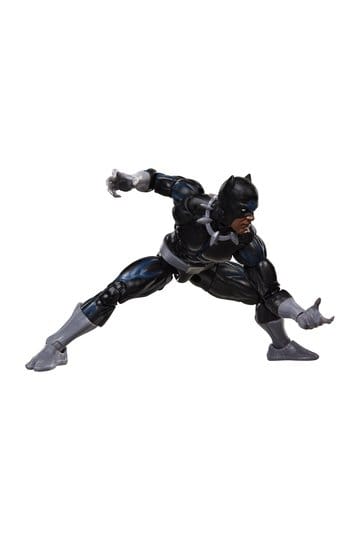Magic The Gathering: Marvel Super Heroes Marvel Legends Action Figure Black Panther 15 cm