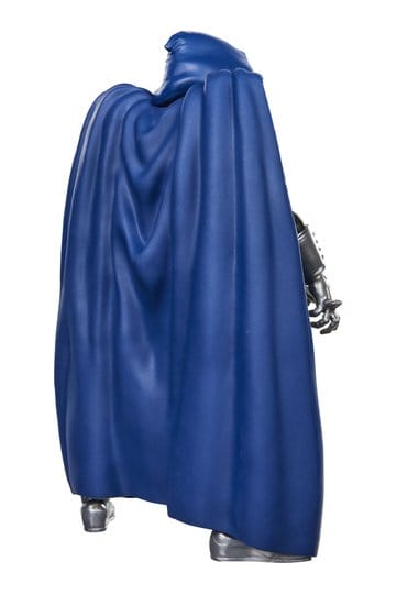 Magic The Gathering: Marvel Super Heroes Marvel Legends Action Figure Doctor Doom 2099 15 cm
