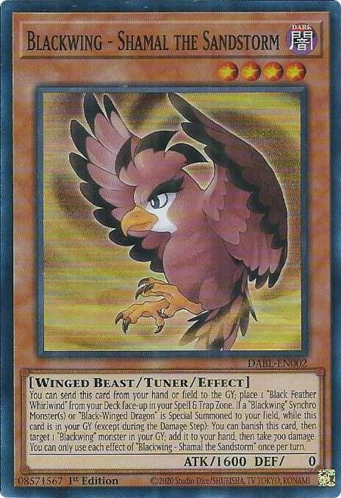 dabl-en002-blackwingshamalthesandstorm