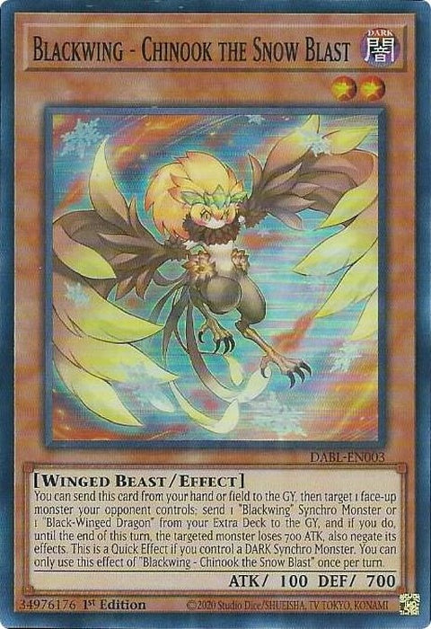 dabl-en003-blackwingchinookthesnowblast