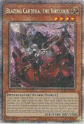 dabl-en011-blazingcartesiathevirtuousstarlightrare