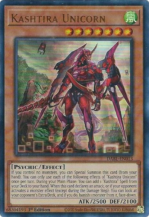 dabl-en013-kashtiraunicorn
