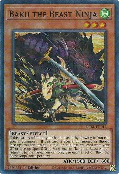 dabl-en017-bakuthebeastninja
