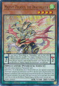 dabl-en023-majestypegasusthedracoslayer