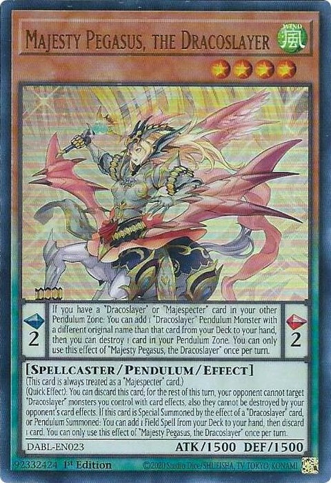 dabl-en023-majestypegasusthedracoslayer