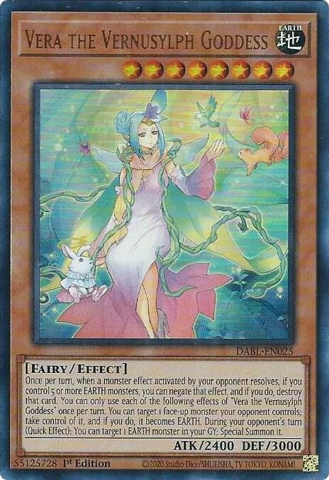 dabl-en025-verathevernusylphgoddess