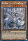 dabl-en030-ladylabrynthofthesilvercastle