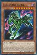 dabl-en036-cucumberhorse