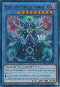 dabl-en038-predictionprincesstarotreith