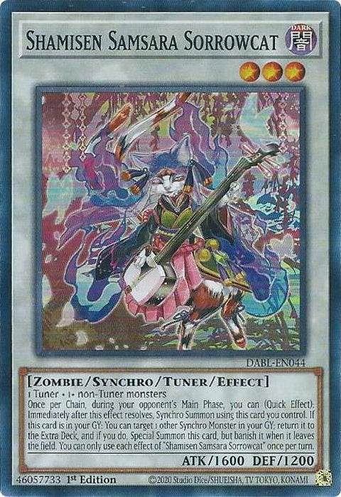 dabl-en044-shamisensamsarasorrowcat