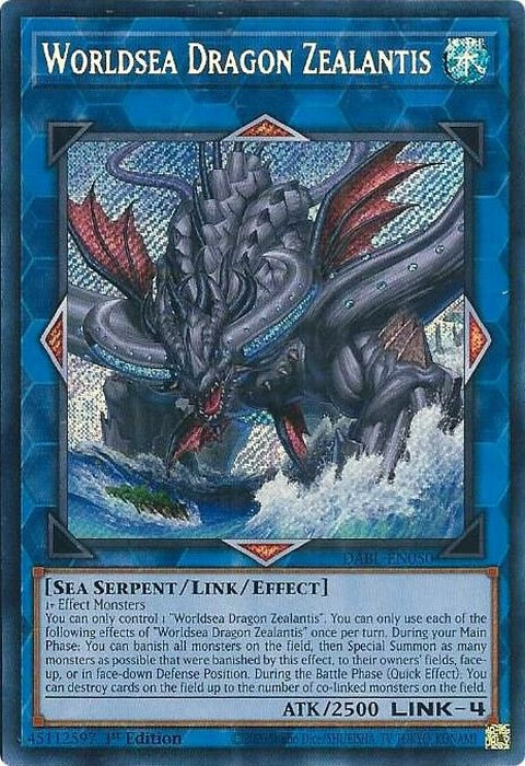 dabl-en050-worldseadragonzealantis
