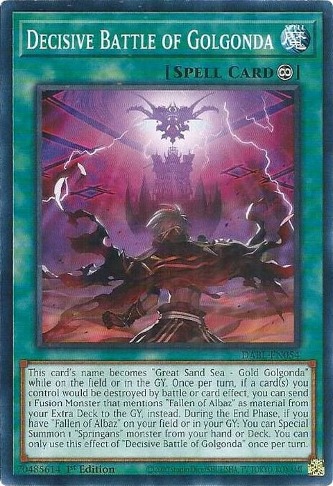 dabl-en054-decisivebattleofgolgonda